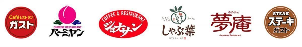 【ガスト】ポケモンコラボの全貌を紹介。オリジナルグッズや店内装飾、見どころたくさん！《6月17日まで》