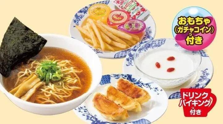 【ガスト】ポケモンコラボの全貌を紹介。オリジナルグッズや店内装飾、見どころたくさん！《6月17日まで》