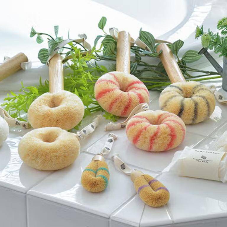 【生活の木】全品10％オフや来場特典も！原宿表参道店で「原宿祭」開催《7月19日・20日限定》