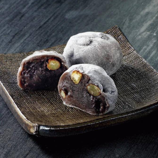 【コンビニで買える】家族で楽しむ節分の定番グルメ！セブン・ファミマ・ローソンの恵方巻まとめ