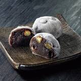 「【コンビニで買える】家族で楽しむ節分の定番グルメ！セブン・ファミマ・ローソンの恵方巻まとめ」の画像13