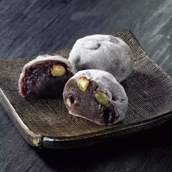 「【コンビニで買える】家族で楽しむ節分の定番グルメ！セブン・ファミマ・ローソンの恵方巻まとめ」の画像