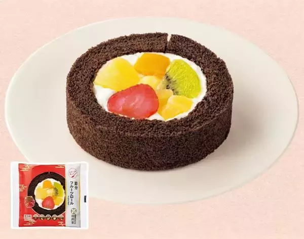 「【コンビニで買える】家族で楽しむ節分の定番グルメ！セブン・ファミマ・ローソンの恵方巻まとめ」の画像