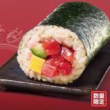 「【コンビニで買える】家族で楽しむ節分の定番グルメ！セブン・ファミマ・ローソンの恵方巻まとめ」の画像6