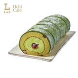 「【コンビニで買える】家族で楽しむ節分の定番グルメ！セブン・ファミマ・ローソンの恵方巻まとめ」の画像9