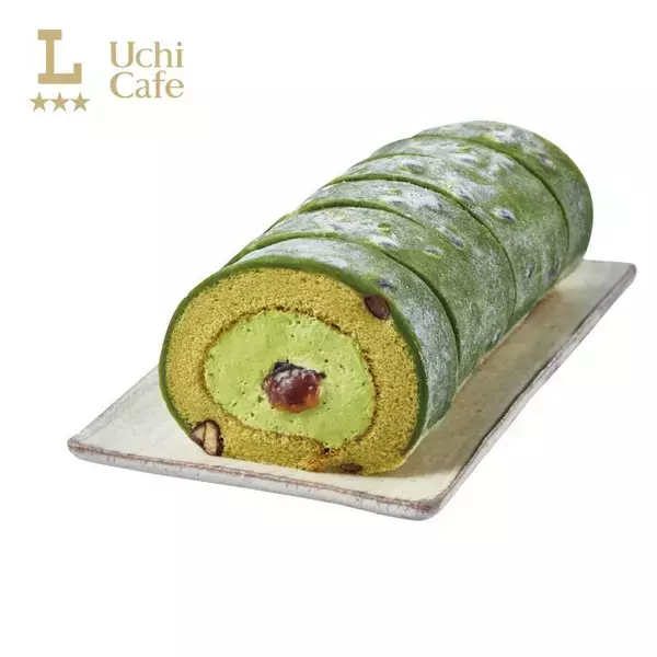 「【コンビニで買える】家族で楽しむ節分の定番グルメ！セブン・ファミマ・ローソンの恵方巻まとめ」の画像