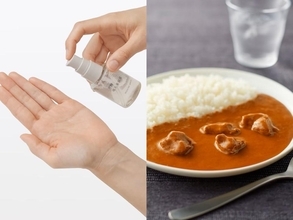 【無印良品】スキンケア・食品・日用品...押さえておいて損なし！25年春の「無印良品週間」人気ベスト5をおさらい。