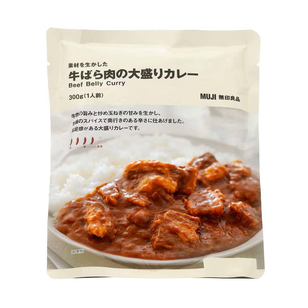【無印良品】スキンケア・食品・日用品...押さえておいて損なし！25年春の「無印良品週間」人気ベスト5をおさらい。