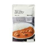 「【無印良品】スキンケア・食品・日用品...押さえておいて損なし！25年春の「無印良品週間」人気ベスト5をおさらい。」の画像5