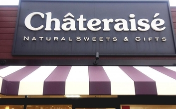 【シャトレーゼ】チョコ系スイーツ＆アイスが入ってる♡2月の「福箱」ラインアップは注目。