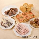 「【シャトレーゼ】チョコ系スイーツ＆アイスが入ってる♡2月の「福箱」ラインアップは注目。」の画像3