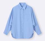 「【GUセール】フルジップパーカは1000円オフ！今お得に買える冬物アイテム3選《22日まで》」の画像3