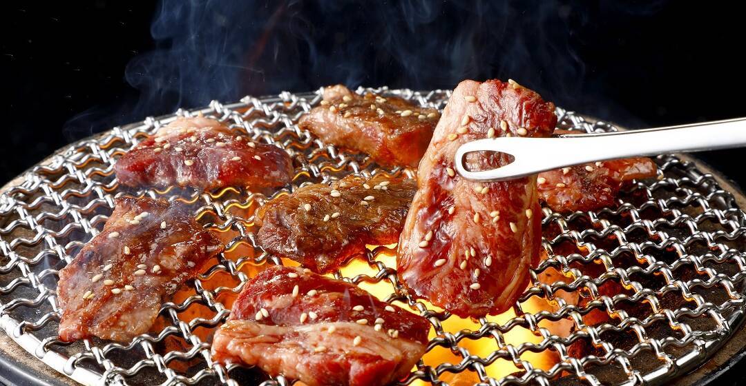 【焼肉の和民】「上カルビ」29％オフ＆「カルビ」29％増量！4月29日だけの「肉の日」特別セールでお得に焼肉♡