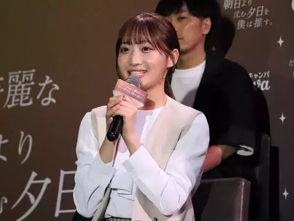 「【写真大量】大東立樹さんらCLASS SEVEN全員出演！Canvaドラマの制作発表会をレポート」の画像