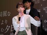 「【写真大量】大東立樹さんらCLASS SEVEN全員出演！Canvaドラマの制作発表会をレポート」の画像34