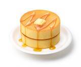 「【モスバーガー】1月28日開始の最新メニューをチェック。新作バーガー・ドリンク・スイーツの変更点は？」の画像5