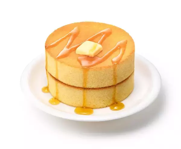 「【モスバーガー】1月28日開始の最新メニューをチェック。新作バーガー・ドリンク・スイーツの変更点は？」の画像