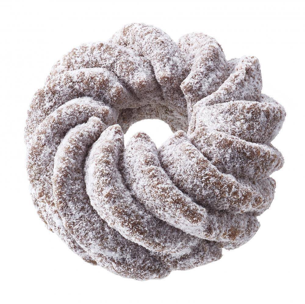 【ミスド】令和の小学生は食べたことないのでは？「ショコラフレンチ」が"12年ぶり"に復活！