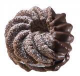 「【ミスド】令和の小学生は食べたことないのでは？「ショコラフレンチ」が"12年ぶり"に復活！」の画像3