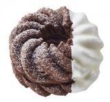 「【ミスド】令和の小学生は食べたことないのでは？「ショコラフレンチ」が"12年ぶり"に復活！」の画像5