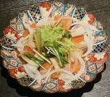 「居酒屋「夢酒」「富士喜商店」、新料理メニューが全品半額！新宿・渋谷・池袋に店舗があるよ《7月16日まで》」の画像3