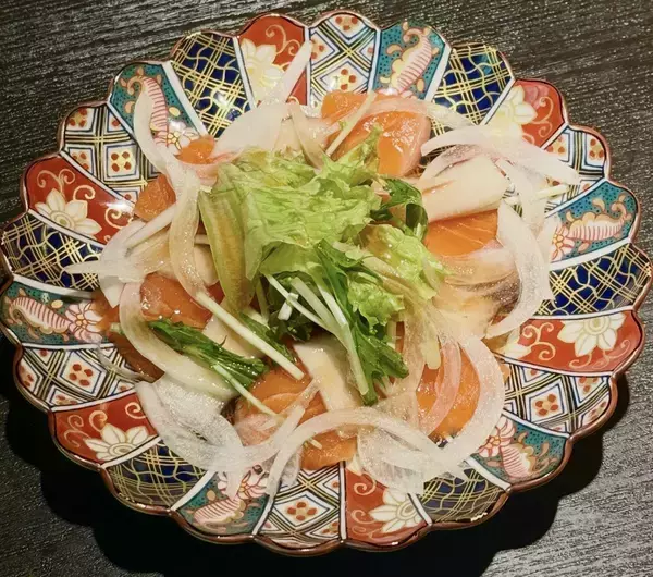 「居酒屋「夢酒」「富士喜商店」、新料理メニューが全品半額！新宿・渋谷・池袋に店舗があるよ《7月16日まで》」の画像