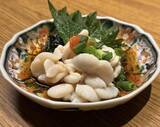 「居酒屋「夢酒」「富士喜商店」、新料理メニューが全品半額！新宿・渋谷・池袋に店舗があるよ《7月16日まで》」の画像4