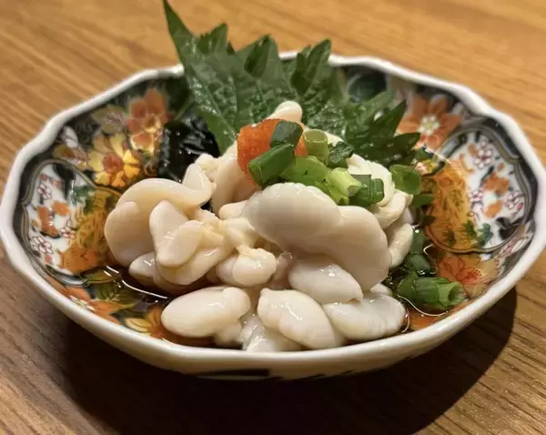「居酒屋「夢酒」「富士喜商店」、新料理メニューが全品半額！新宿・渋谷・池袋に店舗があるよ《7月16日まで》」の画像