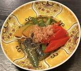 「居酒屋「夢酒」「富士喜商店」、新料理メニューが全品半額！新宿・渋谷・池袋に店舗があるよ《7月16日まで》」の画像5