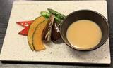 「居酒屋「夢酒」「富士喜商店」、新料理メニューが全品半額！新宿・渋谷・池袋に店舗があるよ《7月16日まで》」の画像6