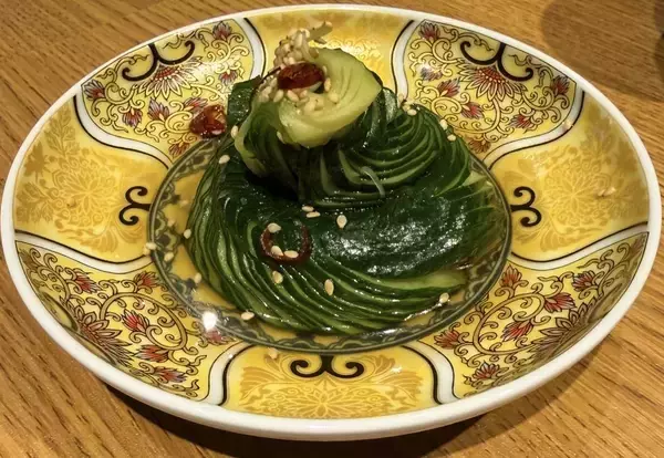 「居酒屋「夢酒」「富士喜商店」、新料理メニューが全品半額！新宿・渋谷・池袋に店舗があるよ《7月16日まで》」の画像