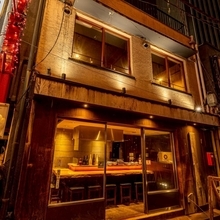 【池袋】焼き鳥"全品100円"！希少部位も対象。2月10日までのプレオープン期間がお得！《焼き鳥と酒 風林》