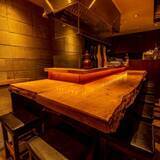 「【池袋】焼き鳥"全品100円"！希少部位も対象。2月10日までのプレオープン期間がお得！《焼き鳥と酒 風林》」の画像3