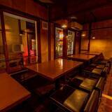 「【池袋】焼き鳥"全品100円"！希少部位も対象。2月10日までのプレオープン期間がお得！《焼き鳥と酒 風林》」の画像4