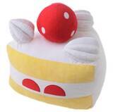 「銀座コージーコーナーの定番人気「苺のショートケーキ」が4月3日リニューアル！クリームはミルク感がアップ♡」の画像3