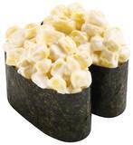 「【スシローの日】「いくら包み」が110円～＆中とろ2倍サイズが登場！創業月の6月はお得がいっぱい《6月3日～》」の画像4