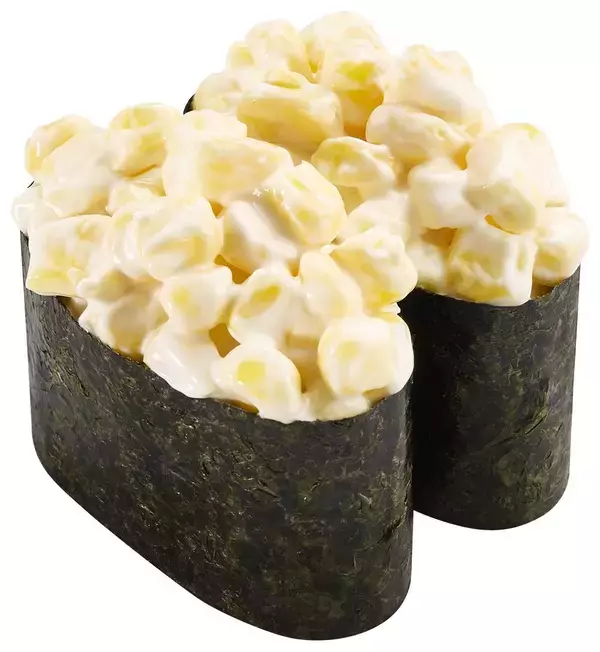 「【スシローの日】「いくら包み」が110円～＆中とろ2倍サイズが登場！創業月の6月はお得がいっぱい《6月3日～》」の画像