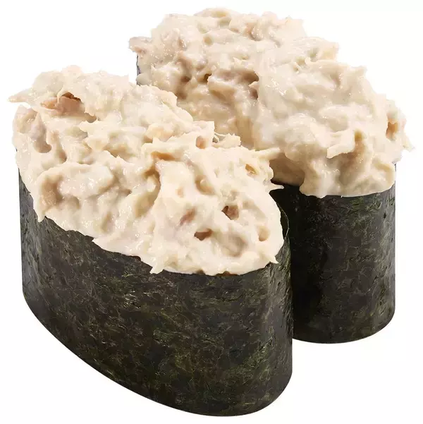 「【スシローの日】「いくら包み」が110円～＆中とろ2倍サイズが登場！創業月の6月はお得がいっぱい《6月3日～》」の画像