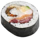 「【スシローの日】「いくら包み」が110円～＆中とろ2倍サイズが登場！創業月の6月はお得がいっぱい《6月3日～》」の画像8