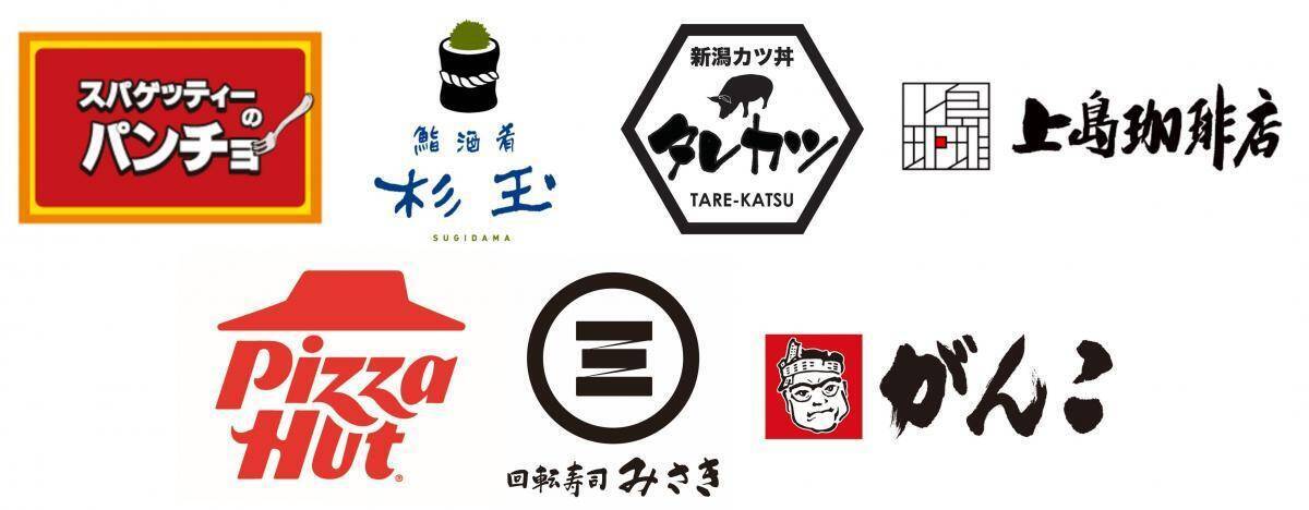 menuで対象商品が10％以上割引＆Pontaパス会員は毎週1500円分クーポンも！7月20日まで「おうちで観戦！サッカー応援フェア」実施中