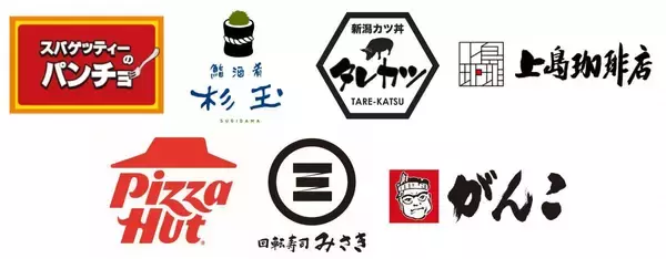 「menuで対象商品が10％以上割引＆Pontaパス会員は毎週1500円分クーポンも！7月20日まで「おうちで観戦！サッカー応援フェア」実施中」の画像