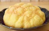 「コンビニの定番菓子パン「メロンパン」食べ比べ。セブン・ローソン・ファミマで味わい＆食感の違いを検証！」の画像11