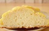 「コンビニの定番菓子パン「メロンパン」食べ比べ。セブン・ローソン・ファミマで味わい＆食感の違いを検証！」の画像17