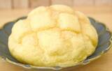 「コンビニの定番菓子パン「メロンパン」食べ比べ。セブン・ローソン・ファミマで味わい＆食感の違いを検証！」の画像6