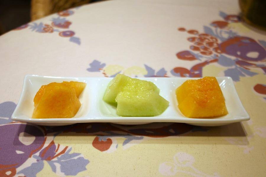 キル フェ ボンでメロンの美味しさに溺れる♡個性光る贅沢な「MELONフェア」でお気に入りが見つかる予感《実食レポ》