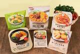 「ファミマ担当者が選ぶおすすめの冷凍食品11品まとめ。物価高で注目が高まる冷凍食品に仲間入りした新作冷凍パスタも必見。」の画像1