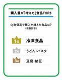 「ファミマ担当者が選ぶおすすめの冷凍食品11品まとめ。物価高で注目が高まる冷凍食品に仲間入りした新作冷凍パスタも必見。」の画像2
