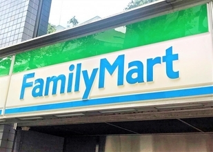 【ファミマ】3月24日からドリンクの無料券を大放出。値段そのまま45％増量キャンペーンも見逃せない！