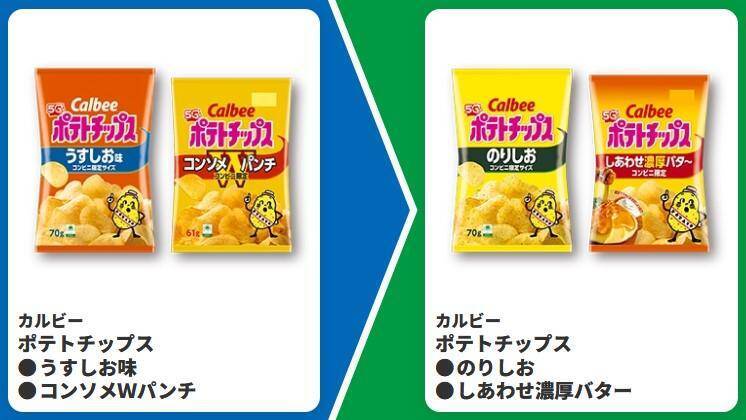 【ファミマ】3月24日からドリンクの無料券を大放出。値段そのまま45％増量キャンペーンも見逃せない！