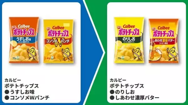 「【ファミマ】3月24日からドリンクの無料券を大放出。値段そのまま45％増量キャンペーンも見逃せない！」の画像